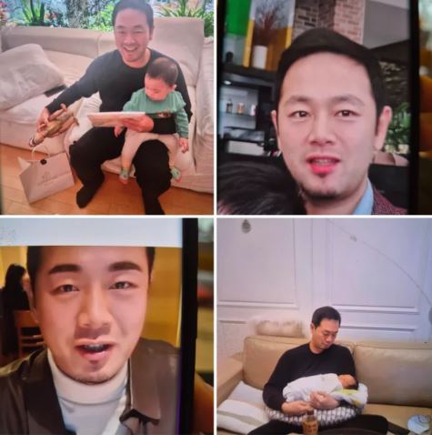 40歲大咖女星怒酸「富商尪偷吃400人」！如今「堅強當單親媽」放話：再也不結婚！