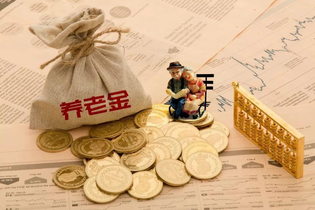 婆婆會指望媳婦「養老」嗎？這3個「示好行為」可能充滿了算計　千萬要小心