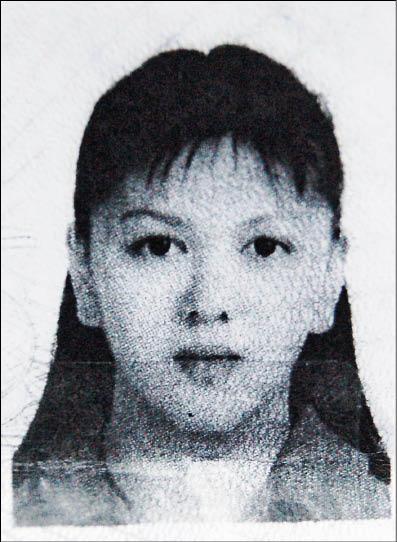 聲請廢死釋憲！驚世媳婦「手弒親媽、丈夫、婆婆」　家屬崩潰：「家破人亡10幾年」
