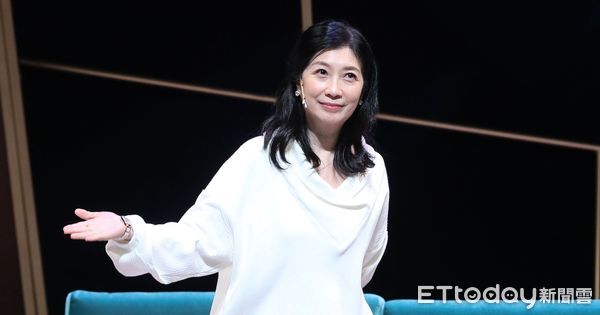 上個月才離婚！夏克立驚爆「跳基隆河輕生」　經紀人出面回應了