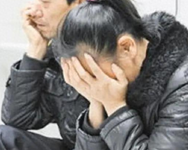 21歲少女「好心捐骨髓」拯救陌生男子！一年後懷孕家屬竟登門：請墮胎救救我丈夫