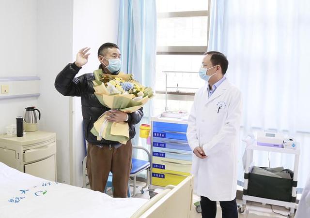 21歲少女「好心捐骨髓」拯救陌生男子！一年後懷孕家屬竟登門：請墮胎救救我丈夫