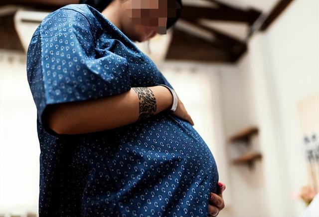 21歲少女「好心捐骨髓」拯救陌生男子！一年後懷孕家屬竟登門：請墮胎救救我丈夫