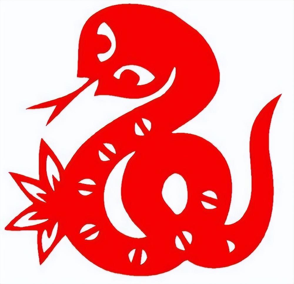 不要不相信!「戴金最旺」的4個生肖 家裡有一個就要恭喜你了