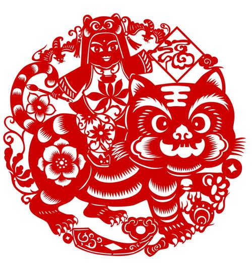 不要不相信!「戴金最旺」的4個生肖 家裡有一個就要恭喜你了