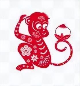 不要不相信!「戴金最旺」的4個生肖 家裡有一個就要恭喜你了