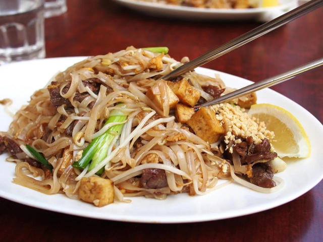 驚人真相！一家三口全中糖尿病 醫師揭「媽媽料理秘方」成元兇：愛加這調味料罹病率100%
