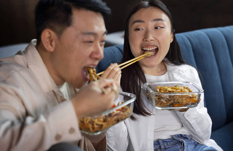 驚人真相！一家三口全中糖尿病 醫師揭「媽媽料理秘方」成元兇：愛加這調味料罹病率100%
