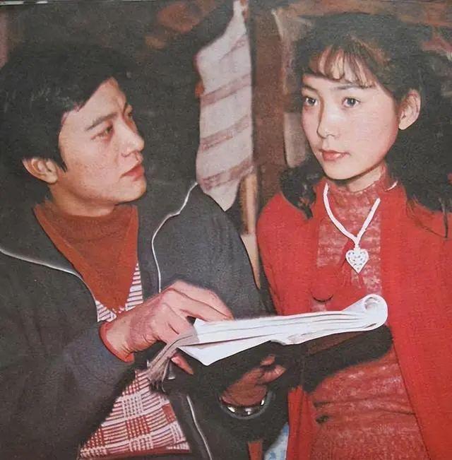 前妻在家遇害！第一美男「崩潰退出演藝圈」　走不出喪妻痛：如果沒去拍戲就好了...