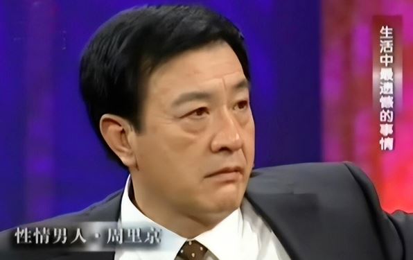 前妻在家遇害！第一美男「崩潰退出演藝圈」　走不出喪妻痛：如果沒去拍戲就好了...