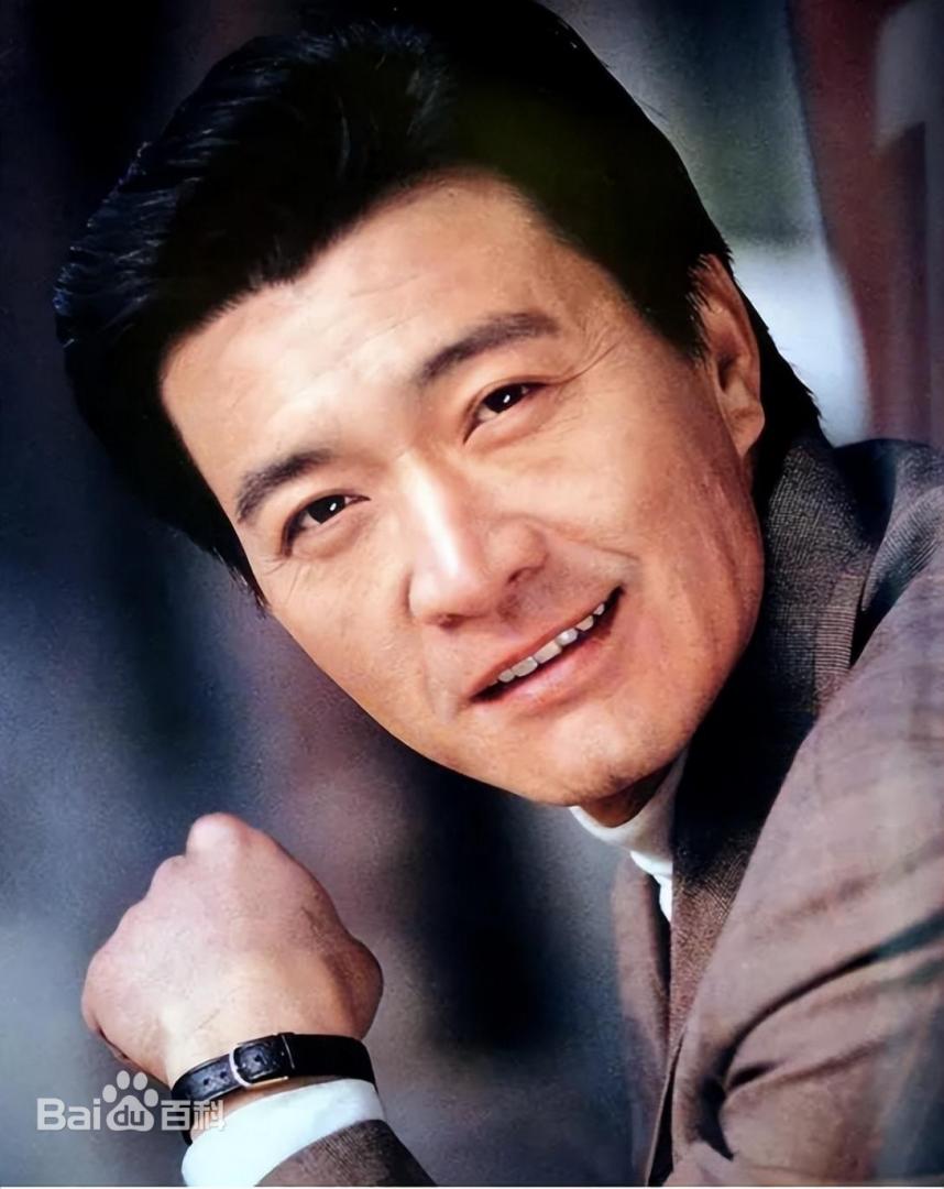前妻在家遇害！第一美男「崩潰退出演藝圈」　走不出喪妻痛：如果沒去拍戲就好了...