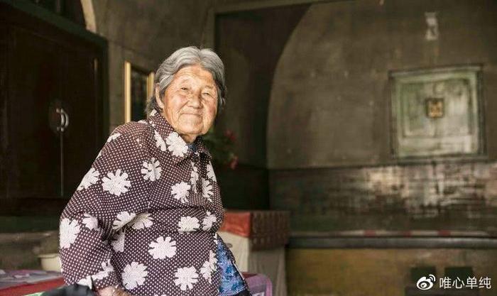 退休金只有一份？老年夫妻必學「五不要」原則，讓晚年生活更安心