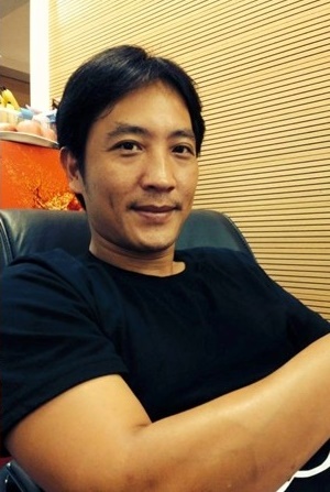 離婚18年！前夫早知方文琳罹癌「願意付手術費」　「1理由遭拒」爆她術後狀況