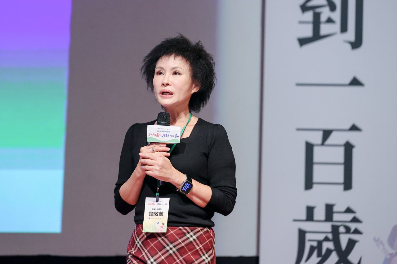 婆婆罹腸癌三期！名醫尫開口「要她買炸雞回來」　實測驚呼「家中常備一料理」：成功抗癌30年