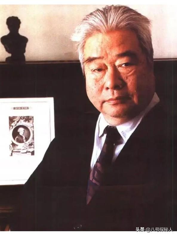 快訊／資深女星過世！飽受疾病折磨「醫院黯然過世」　離婚63年「拒兒子同住照顧」令人鼻酸