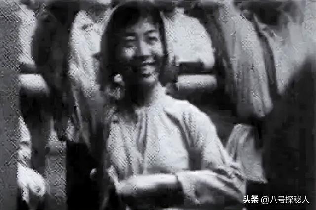 快訊／資深女星過世！飽受疾病折磨「醫院黯然過世」　離婚63年「拒兒子同住照顧」令人鼻酸