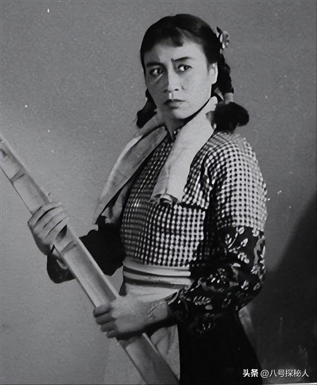 快訊／資深女星過世！飽受疾病折磨「醫院黯然過世」　離婚63年「拒兒子同住照顧」令人鼻酸