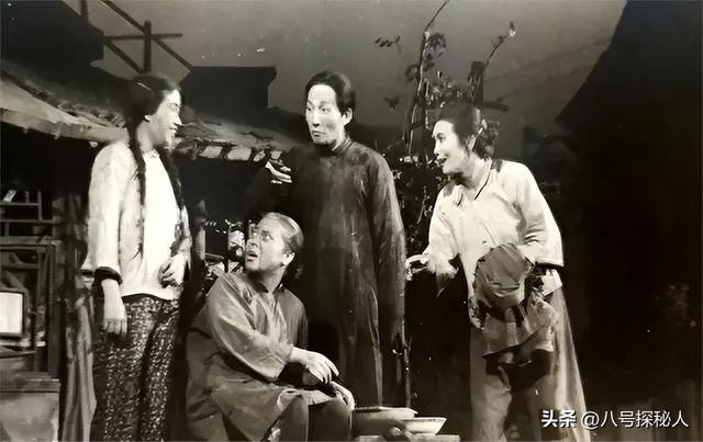 快訊／資深女星過世！飽受疾病折磨「醫院黯然過世」　離婚63年「拒兒子同住照顧」令人鼻酸