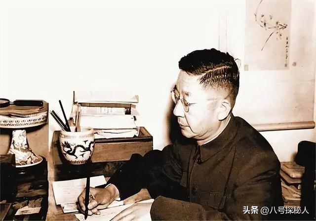 快訊／資深女星過世！飽受疾病折磨「醫院黯然過世」　離婚63年「拒兒子同住照顧」令人鼻酸