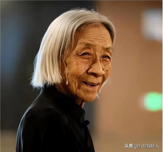 快訊／資深女星過世！飽受疾病折磨「醫院黯然過世」　離婚63年「拒兒子同住照顧」令人鼻酸