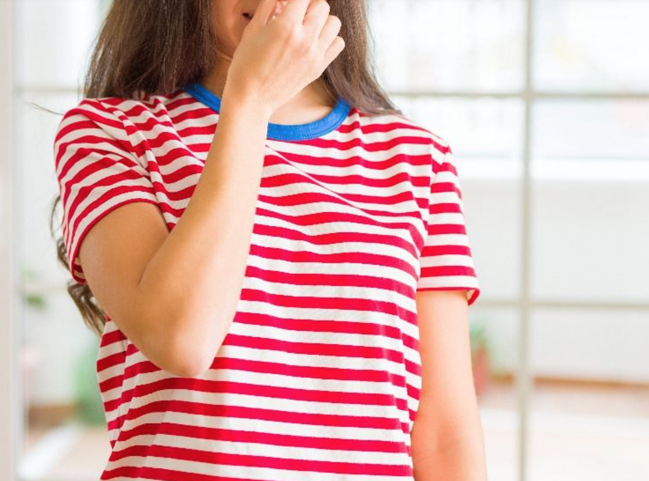 救人也昏迷！社區深夜驚傳「2戶6人身亡」原因曝光　家屬崩潰曝：「在廁所吐血」