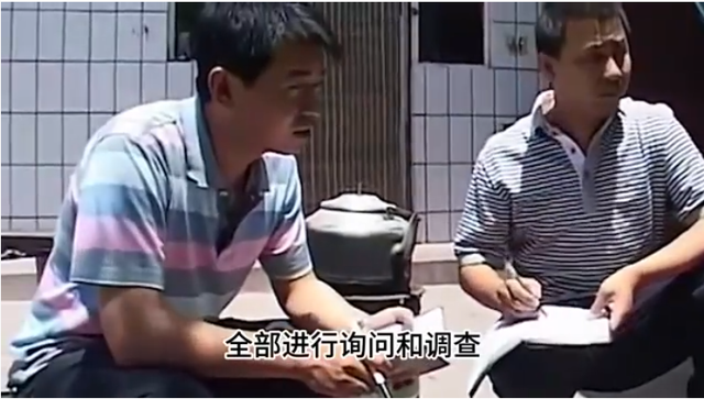2歲男童「吃優格」離奇身亡!意外牽扯「驚天陰謀」:兇手是最親之人