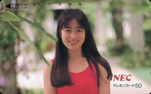 玉女歌手川越美和悲慘晚年曝光：破產、窮困潦倒至孤獨離世，死訊隱藏9年