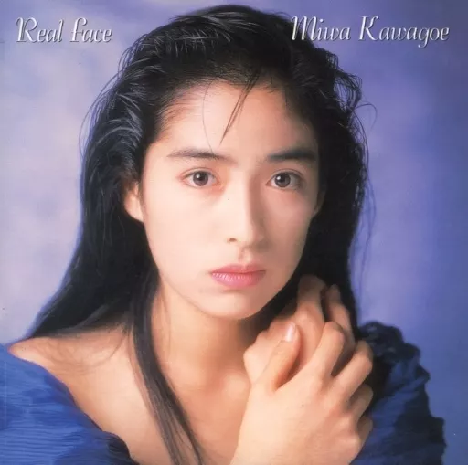 屋內散落狗食！玉女歌手「在家中斷氣」享年35歲　10年後「粉絲才得知」紛紛落淚惋惜