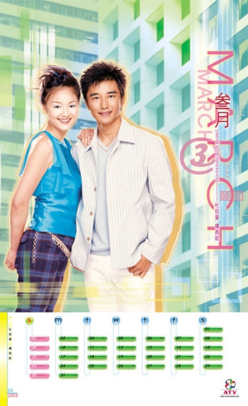 移民加拿大13年！演藝圈夫妻轉當導遊「帶60人大團」　網一看驚呼「太凍齡」