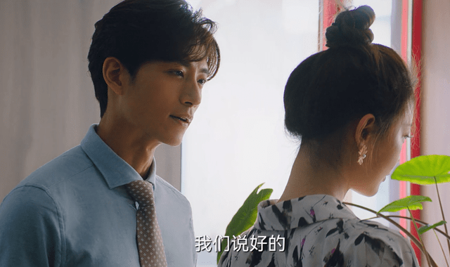 老公出差！我去閨蜜家過夜「枕頭壓了打火機」　第二天終結了我10年的婚姻