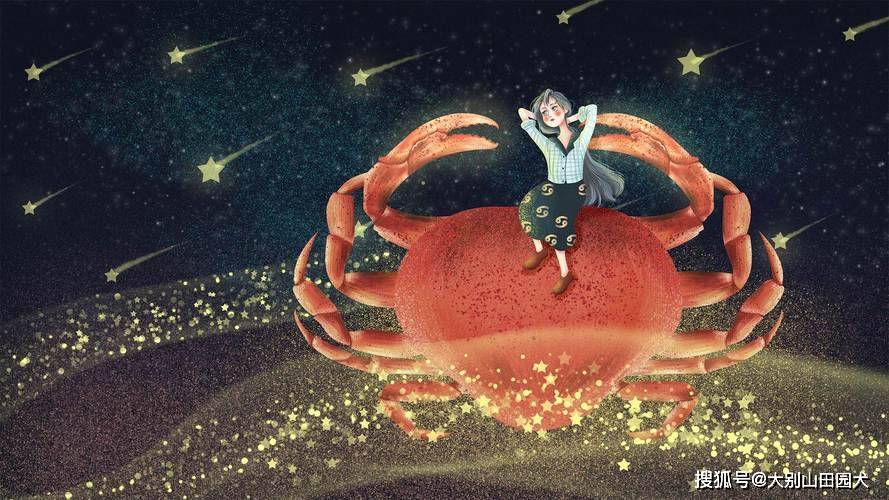 娶到就是福氣！天生擁有「好老婆、好媽媽」特質的4大星座女性