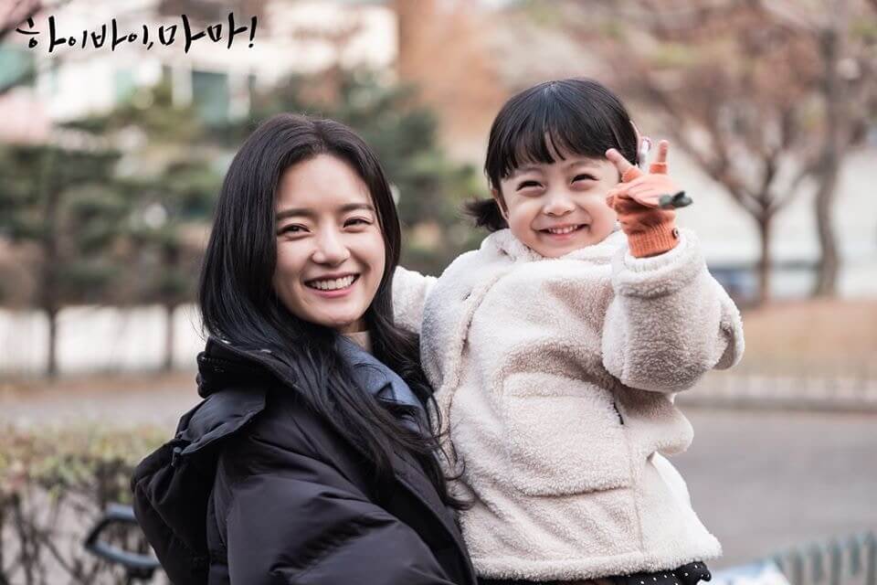 娶到就是福氣！天生擁有「好老婆、好媽媽」特質的4大星座女性