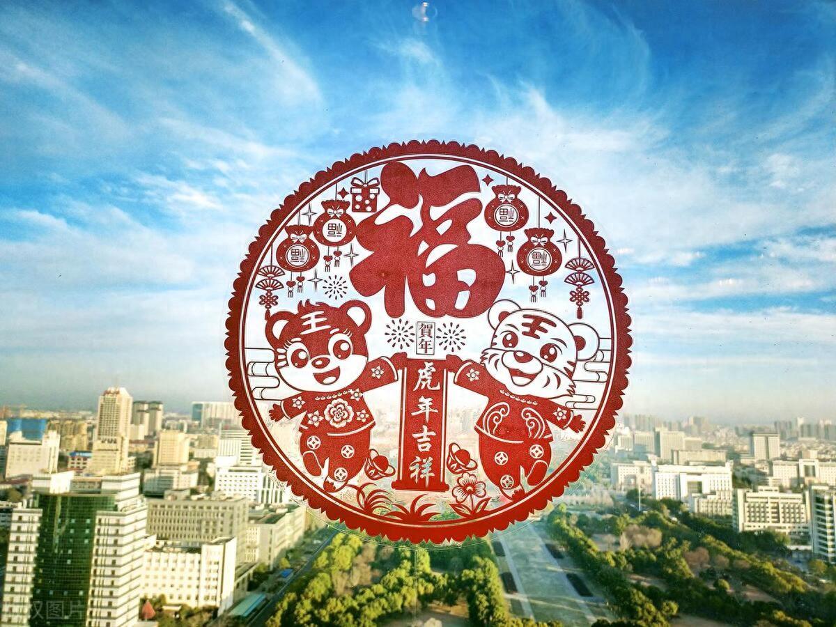 生肖兔必看！一生中五大挑戰年齡段，提前準備趨吉避凶