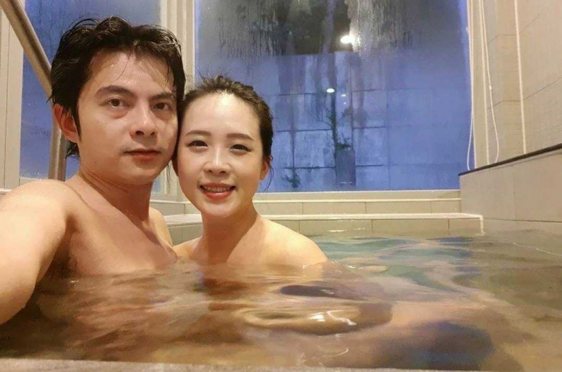 常上節目！知名大咖爆「偷吃營養師小三」高調懷孕　正宮遭挑釁10年「腦溢血身亡」惡劣對話曝光