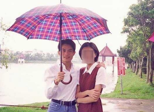 常上節目！知名大咖爆「偷吃營養師小三」高調懷孕　正宮遭挑釁10年「腦溢血身亡」惡劣對話曝光