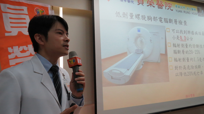 常上節目！知名大咖爆「偷吃營養師小三」高調懷孕　正宮遭挑釁10年「腦溢血身亡」惡劣對話曝光