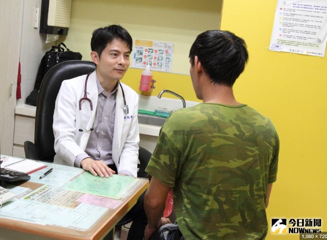 常上節目！知名大咖爆「偷吃營養師小三」高調懷孕　正宮遭挑釁10年「腦溢血身亡」惡劣對話曝光