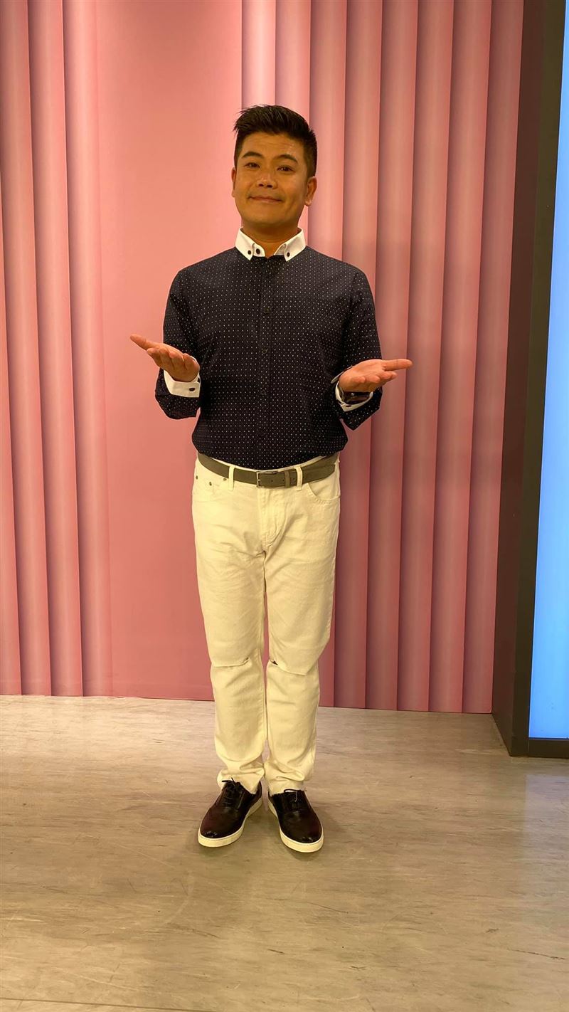 生前欠債千萬！汪建民癌逝「家屬籌不出喪葬費」　「這群人出手籌錢」告別式時間曝光