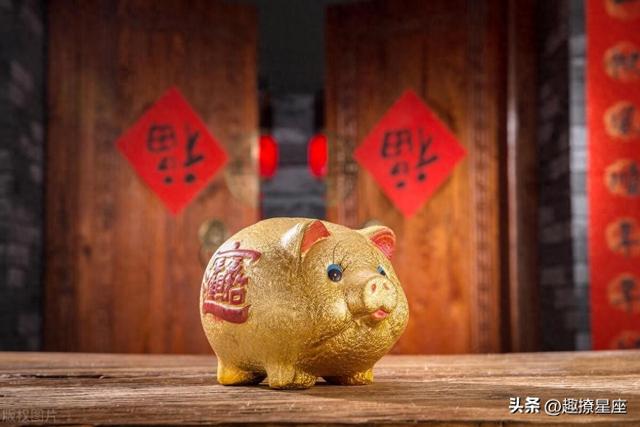2025年「最旺生肖榜」出爐！3生肖運勢大漲「好運爆棚、諸事順遂」
