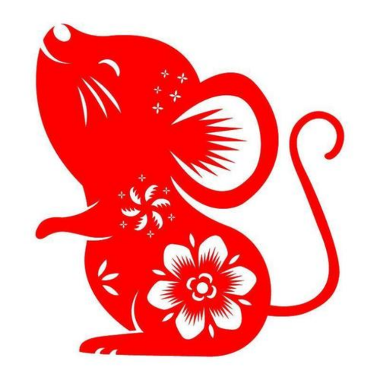 難相處的背後：揭秘「3大生肖」為何心胸狹窄，斤斤計較讓人頭痛