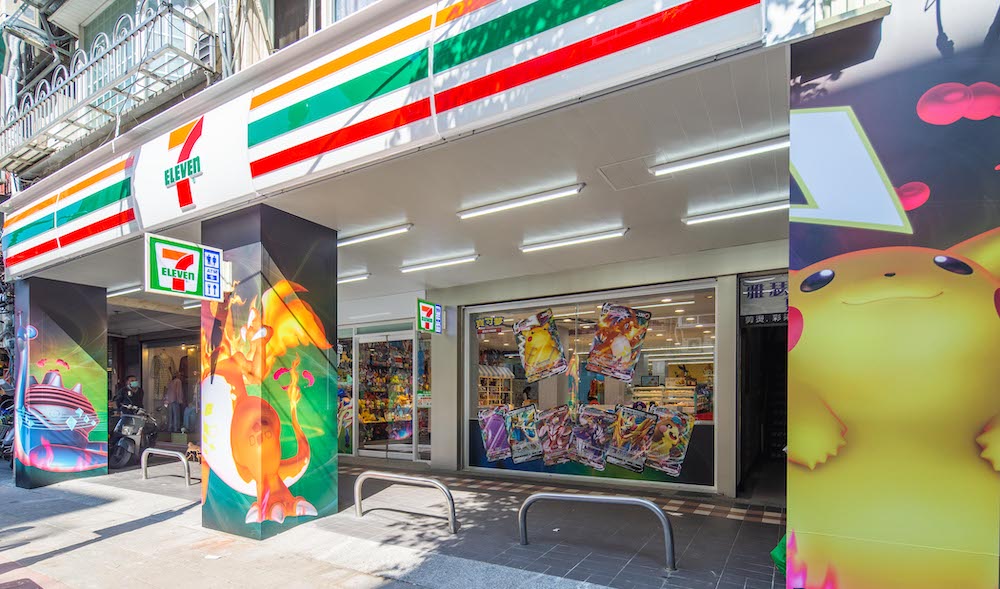 熟客伯伯「天天到超商買兩罐台啤」！某天突然不買「店員困惑一問」得知藏洋蔥真相