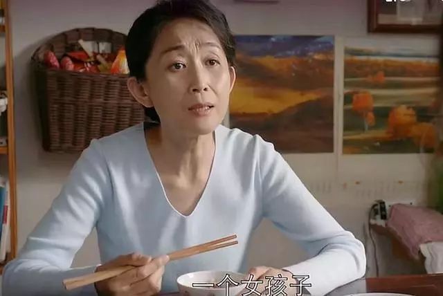 兒子家養老18年！我只因「做錯一件事」誤打誤撞　晚年享清福「兒媳都孝順」
