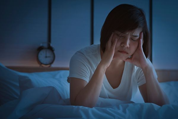 兒子家養老18年！我只因「做錯一件事」誤打誤撞　晚年享清福「兒媳都孝順」