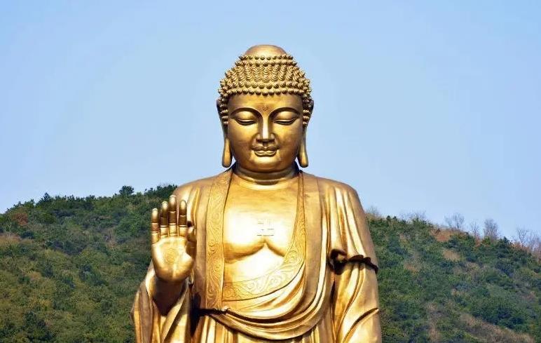 晚年生活大揭秘：這三大生肖需特別注意！