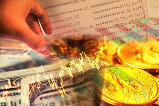 2025年財運爆棚！這四大生肖橫財不斷，生意興隆變富翁