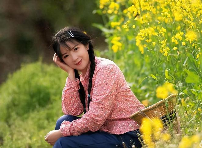 家裡窮！卻花高額聘金娶「啞巴」被酸：撿了沒人要的　幾年後妻子成「無價之寶」大家都羨慕我
