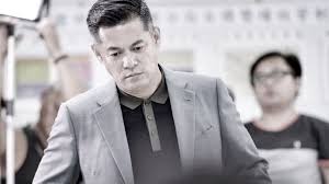 一家五口3人罹癌！她接連「送走三至親」令人擔憂　汪建民「長眠地曝光」再次堅強發文：盼簡單低調