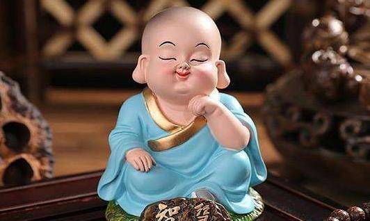 高僧智慧解密：人生三大忌諱，觸犯其一恐招致不幸