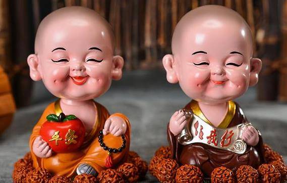 高僧智慧解密：人生三大忌諱，觸犯其一恐招致不幸
