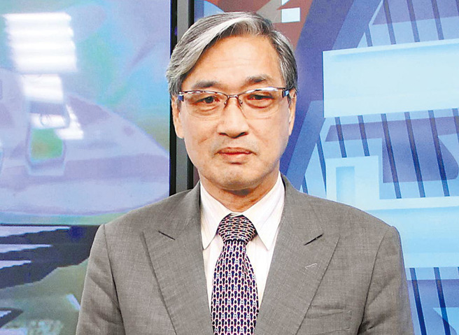 快訊／名嘴張友驊「不治離世」享壽69歲！好友悲慟「國慶見最後一面」：兄弟走好